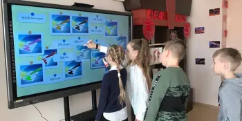 День труда в Китае (国际劳动节)