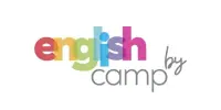 English by camp