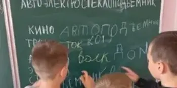 Лагерь "Мудрые совята". Лето - 2022. День двенадцатый