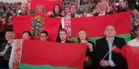 #ЭТО_НАША_ИСТОРИЯ