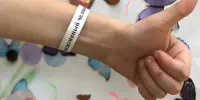 Мероприятия с педагогом-психологом на переменках