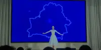 Для праздников и хорошего настроения нет строгих дат...