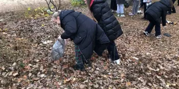 #85добрыхделМинщине