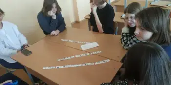 ЗОЖ-БАТЛ "Академия Здорового образа жизни"