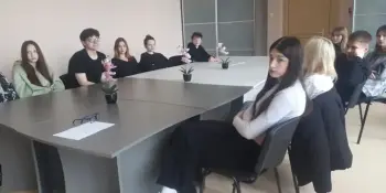 Мы не имеем права забыть