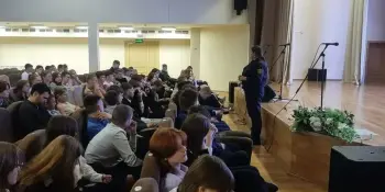 Забота-2023