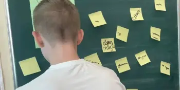 #Твой формат (пропаганда ЗОЖ)