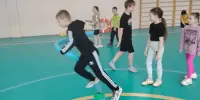 За здоровый образ жизни вместе с ОСВОД!