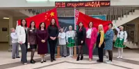 Туристические маршруты по Минской области