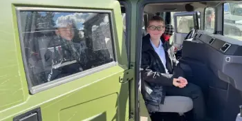 Единый день безопасности