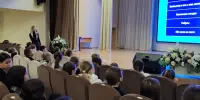 Интеллектуальный квиз