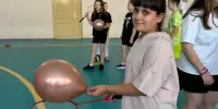 Физкультура-спорт-здоровье