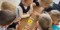 Счастье быть читателем