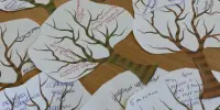 ПРОФ-БУМ "Знакомство с новой профессией"