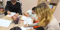 Практическое занятие "На пути к взаимопониманию"