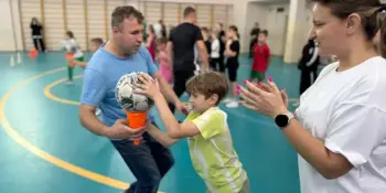 Супер семейка