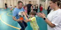 Супер семейка