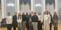 Без прошлого нет будущего