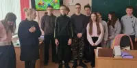 БИОЛОГИЧЕСКИЙ ХОККЕЙ: ЖАРКАЯ БИТВА НА ПОЛЕ ЗНАНИЙ!
