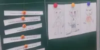 Формирование собственной позиции в отношении здорового жизненного стиля