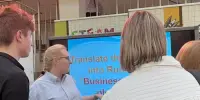 Викторина "Узнай-ка!"
