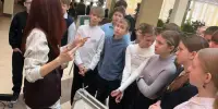 Грамматический пейнтбол