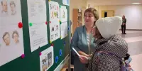 Мова родная - мова модная