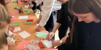 Перемена со смыслом!