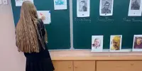 Людзі пяра: праўда пра вайну