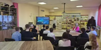 Хатыть-трагедия и боль белорусского народа