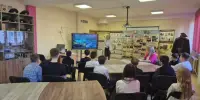 Хатыть-трагедия и боль белорусского народа