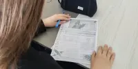 Путь, который мы выбираем...