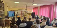 Будущее начинается сегодня
