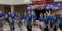 Золотая сова - 2026