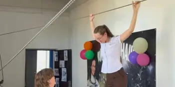 Когда каждый пазл важен!