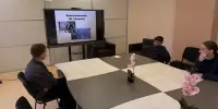 ПРОФ-Бум!