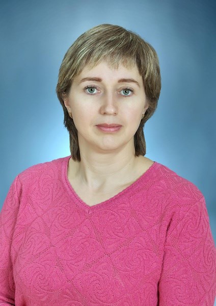Смирнова Наталья Васильевна - Белорусская литература